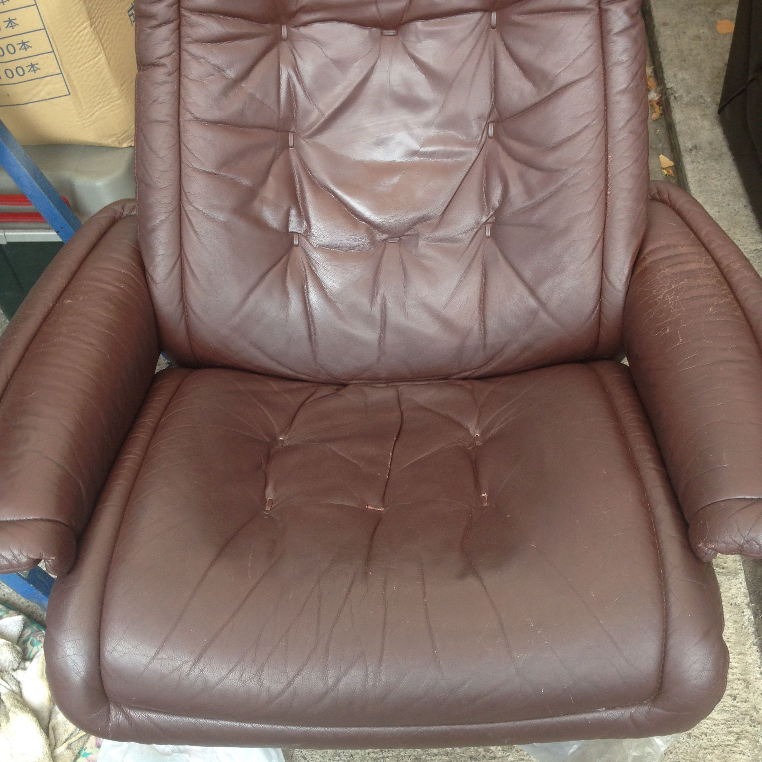 �p�[�e�B�[�C���[�W